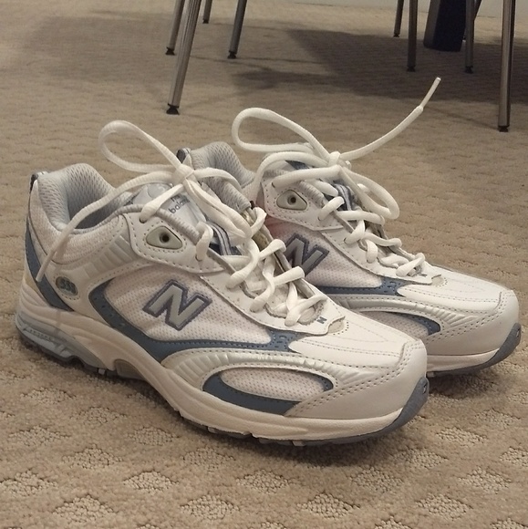 new balance 558 new balance 558